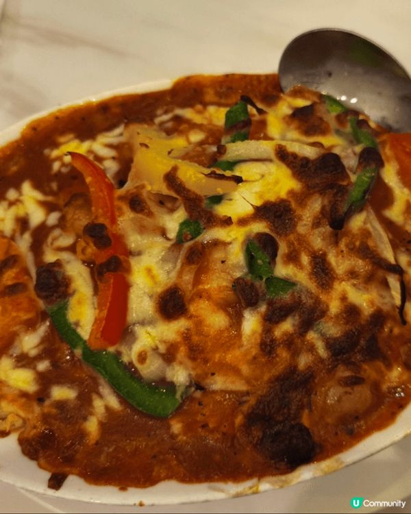 太子紅橋餐廳，舖頭細細，食客不斷進出，座位常滿，這樣就知道食...
