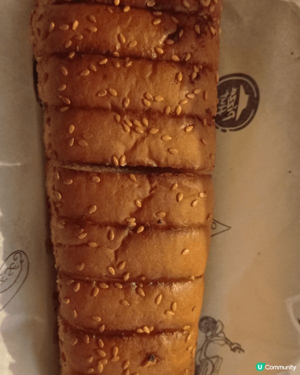 我好喜歡食pizzahut，今次有買一送一好抵，食左我最喜歡...