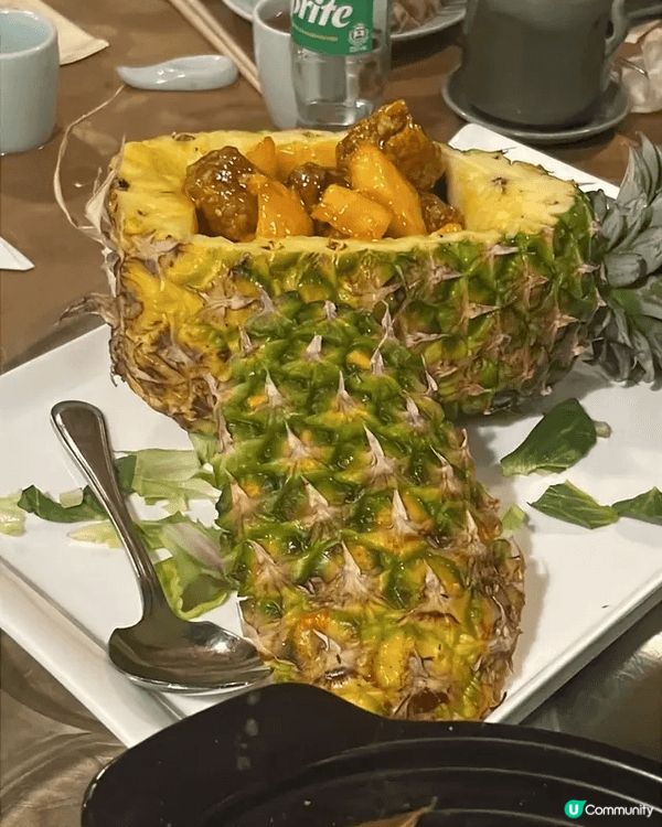 🏮🍲 觀塘私房菜｜一家人聚餐的好選擇 👨‍👩‍👧‍👦✨...