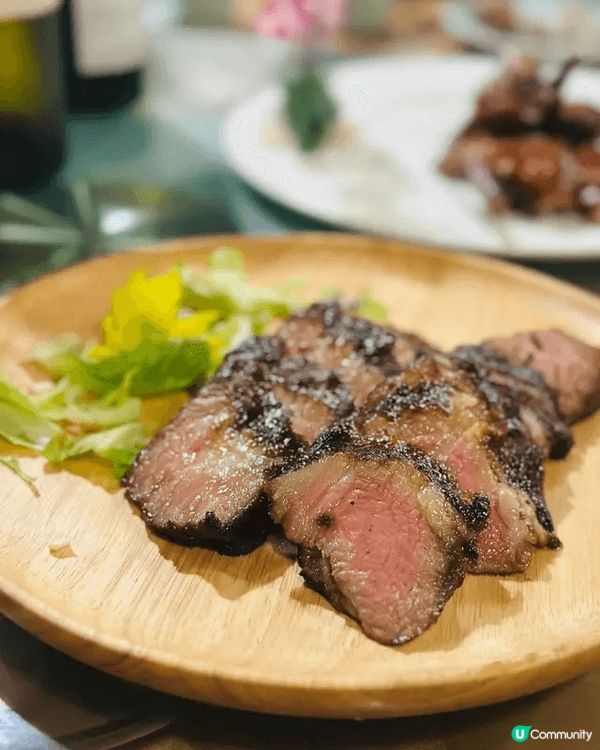 🏮🍲 觀塘私房菜｜一家人聚餐的好選擇 👨‍👩‍👧‍👦✨...