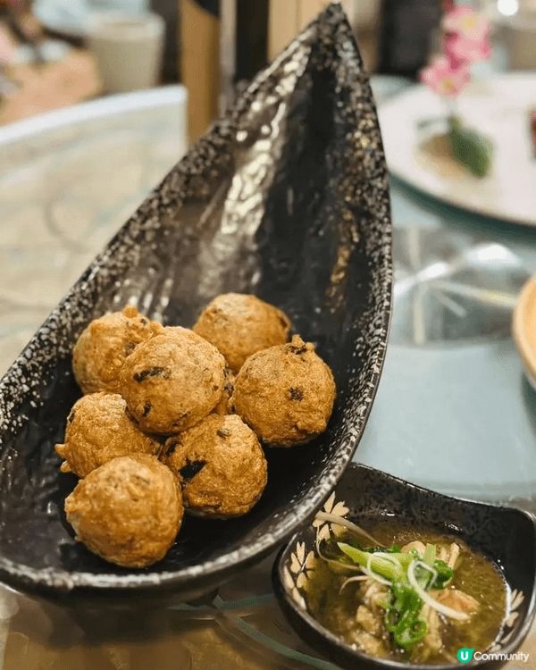 🏮🍲 觀塘私房菜｜一家人聚餐的好選擇 👨‍👩‍👧‍👦✨...