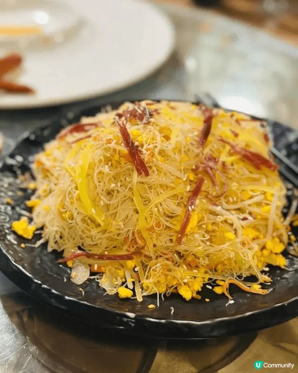 🏮🍲 觀塘私房菜｜一家人聚餐的好選擇 👨‍👩‍👧‍👦✨...