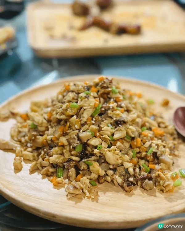 🏮🍲 觀塘私房菜｜一家人聚餐的好選擇 👨‍👩‍👧‍👦✨...