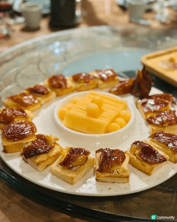 🏮🍲 觀塘私房菜｜一家人聚餐的好選擇 👨‍👩‍👧‍👦✨...