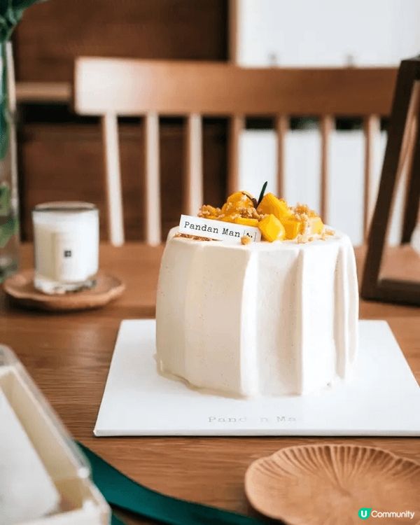 班蘭控請舉手🙌