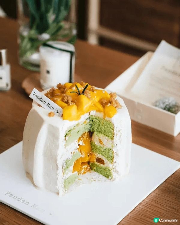 班蘭控請舉手🙌