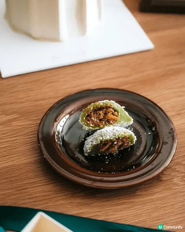 班蘭控請舉手🙌