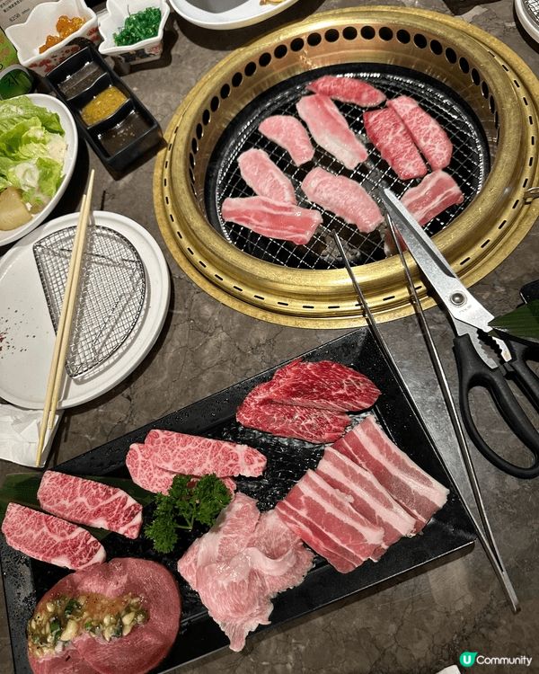 佐賀和牛牛超好食