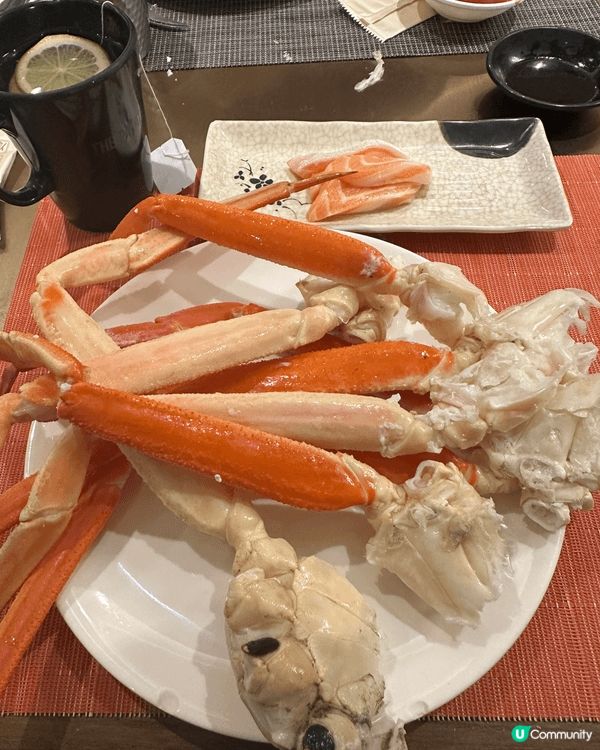 佐賀和牛牛超好食