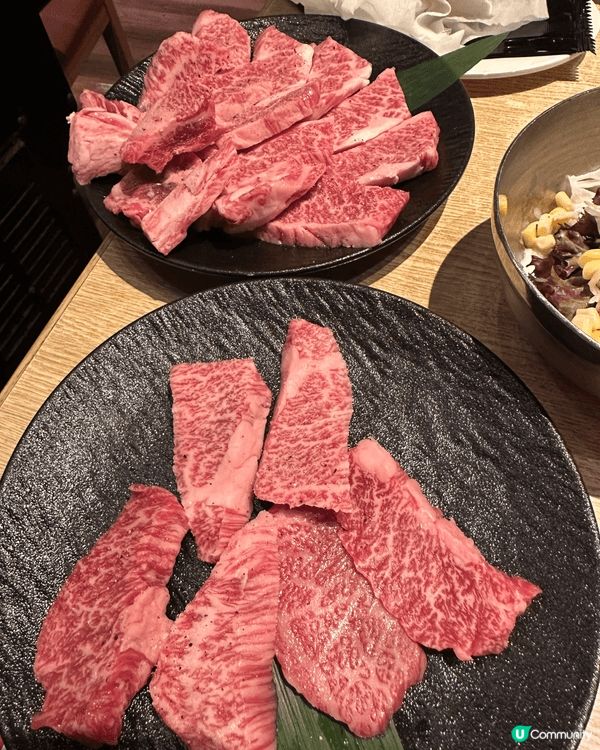佐賀和牛牛超好食