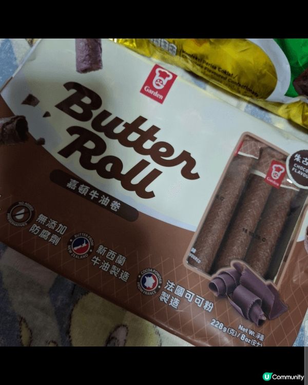 芝士焗豬扒飯是富華餐廳其中一款名物，超多芝士和多件軟綿綿的豬...
