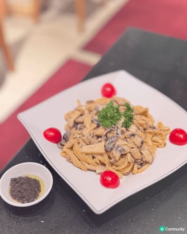 旺角宵夜好去處.種類多又好味既串燒店