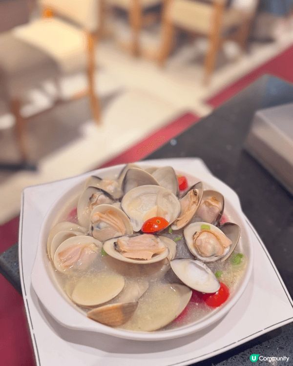 旺角宵夜好去處.種類多又好味既串燒店