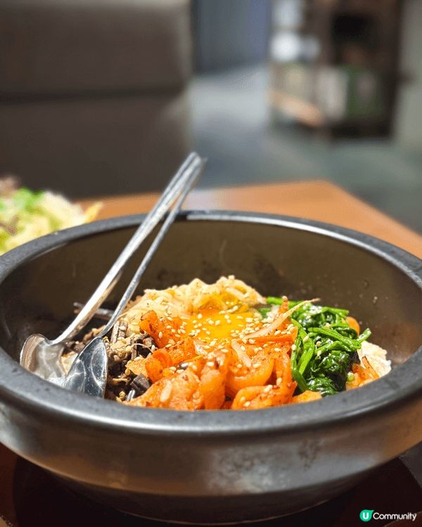 想食啲刁鑽少少嘅和牛部位，一定係諗起呢間「銀座炎蔵燒肉」。