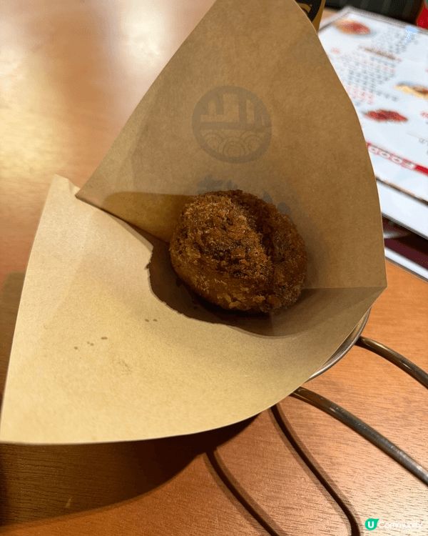 心燒真心好食，最愛佢既蛋卷同串燒，白鱔燒得岩岩好，皮夠脆身，...