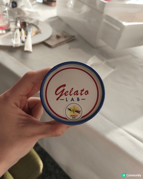 想嘆返個優哉悠哉嘅新年，同屋企人去Marco Polo Ho...