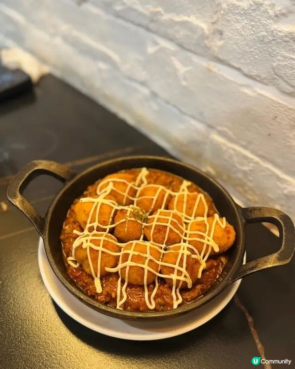 ❣️土瓜灣隱世 café ☕