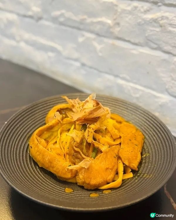 ❣️土瓜灣隱世 café ☕