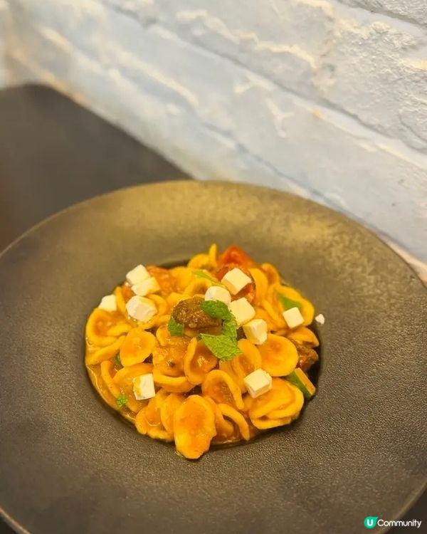 ❣️土瓜灣隱世 café ☕