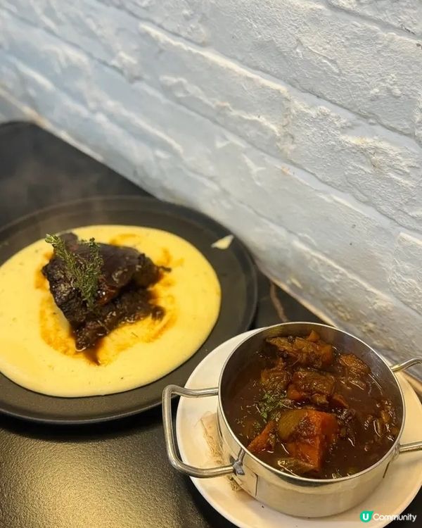 ❣️土瓜灣隱世 café ☕