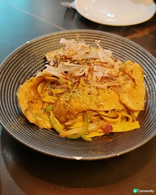 ❣️土瓜灣隱世 café ☕