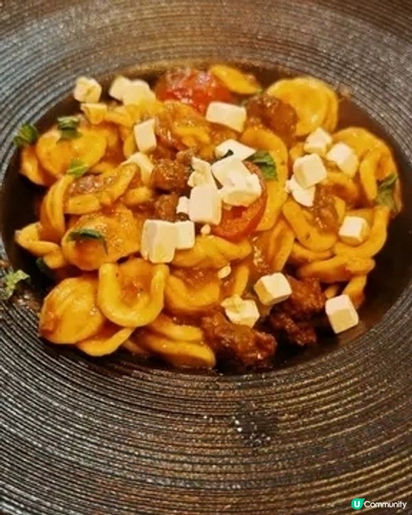 ❣️土瓜灣隱世 café ☕