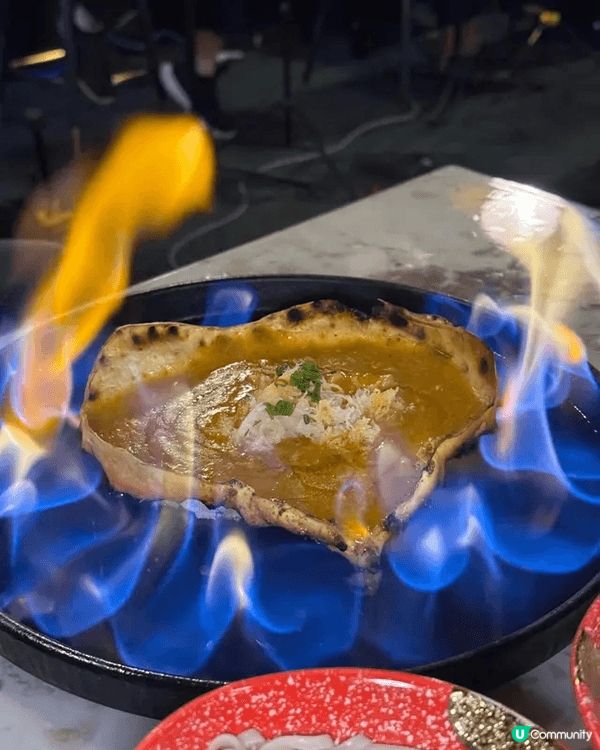 大富蠔音樂餐廳