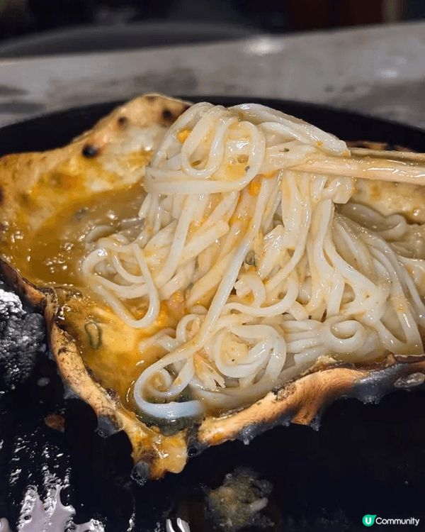 大富蠔音樂餐廳