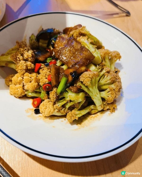 一家人開心聚餐時刻，今次揀左食太二酸菜魚，上菜又快又好食，7...