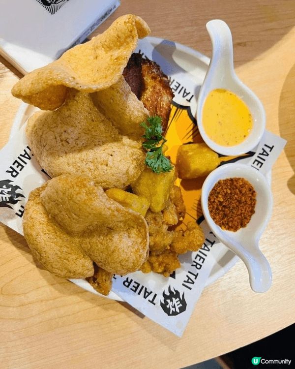 一家人開心聚餐時刻，今次揀左食太二酸菜魚，上菜又快又好食，7...