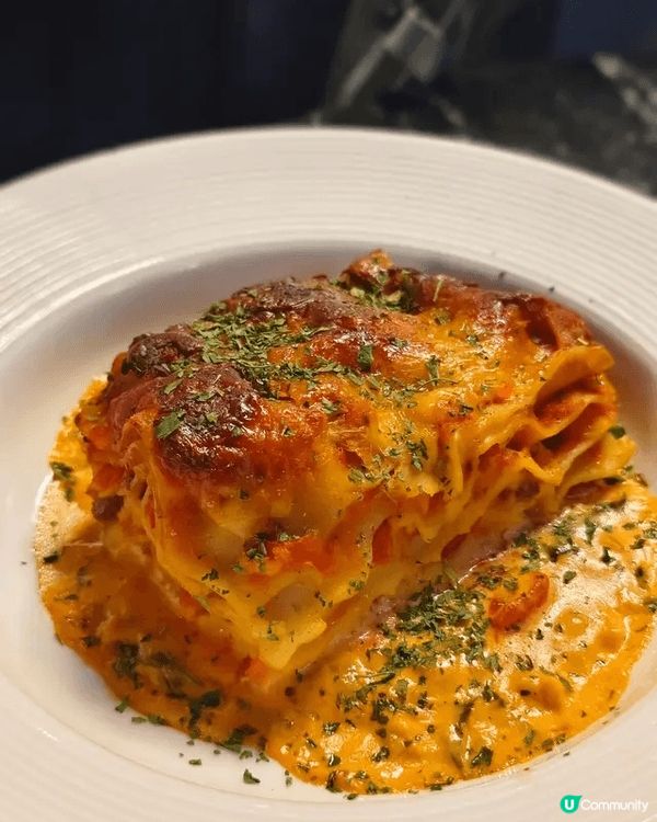 ⭐OX Steak Lounge  大埔舊墟直街9號粵發大廈...