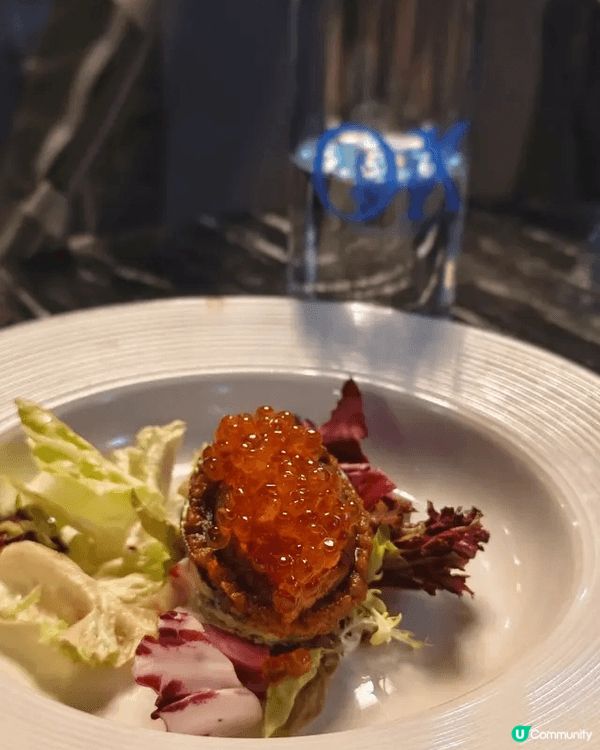 ⭐OX Steak Lounge  大埔舊墟直街9號粵發大廈...