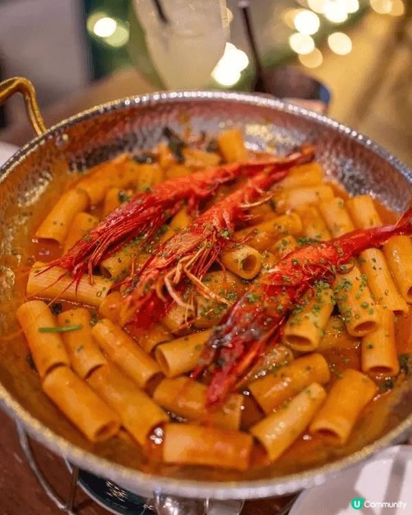 上環呢間隱世法式小酒館🇫🇷，真係幾有驚喜～ 一入門口就覺得好...