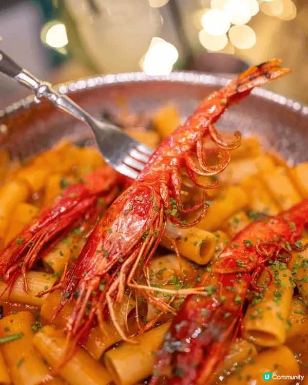 上環呢間隱世法式小酒館🇫🇷，真係幾有驚喜～ 一入門口就覺得好...