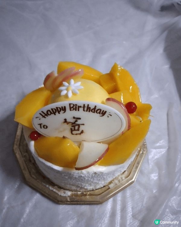 以上係我推介的美食,首先有我喺意樂餐廳食嘅芝士肉醬意粉,佢用...