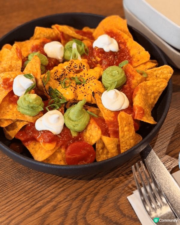 一定要介紹HOW TO LIVE WELL 呢間輕食西餐廳給...