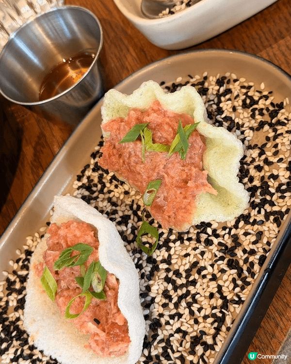 一定要介紹HOW TO LIVE WELL 呢間輕食西餐廳給...