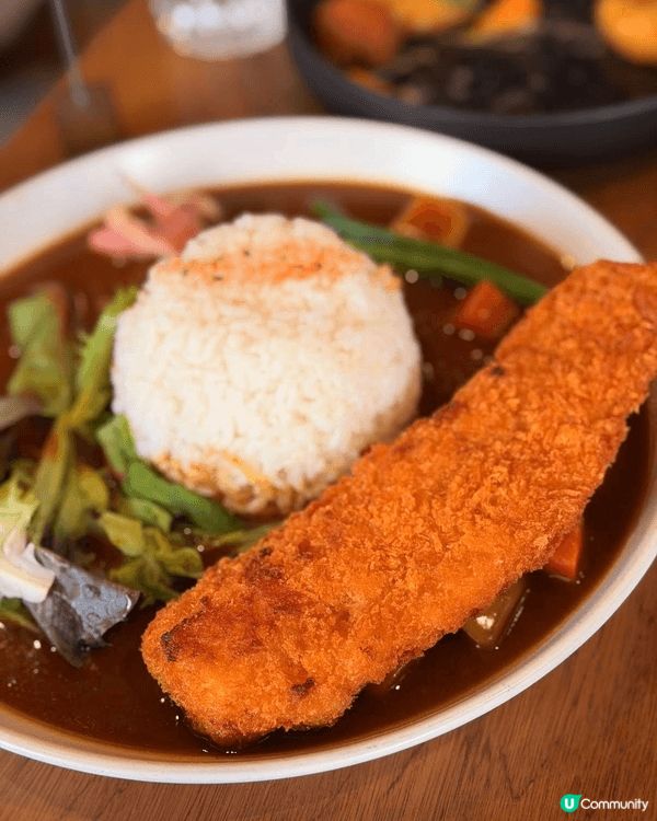 一定要介紹HOW TO LIVE WELL 呢間輕食西餐廳給...