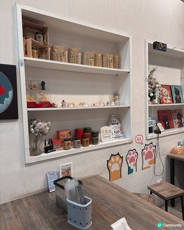 蛋吐司天堂！🤤必試台式早餐！