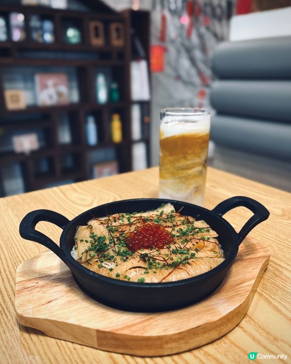 前文華酒店甜品師主理不收加一文青cafe！🍰✨