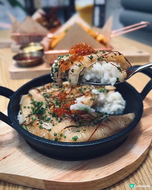 前文華酒店甜品師主理不收加一文青cafe！🍰✨