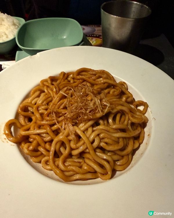 麻辣天堂！十二味必試🌶️😋