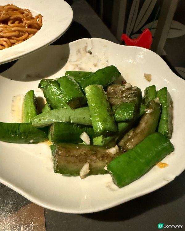 麻辣天堂！十二味必試🌶️😋