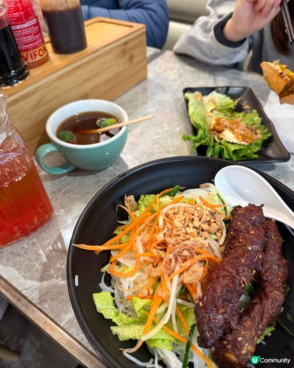 灣仔秘境🇻🇳16小時靚越南湯河！🤤