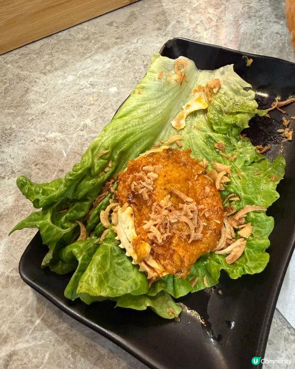 灣仔秘境🇻🇳16小時靚越南湯河！🤤