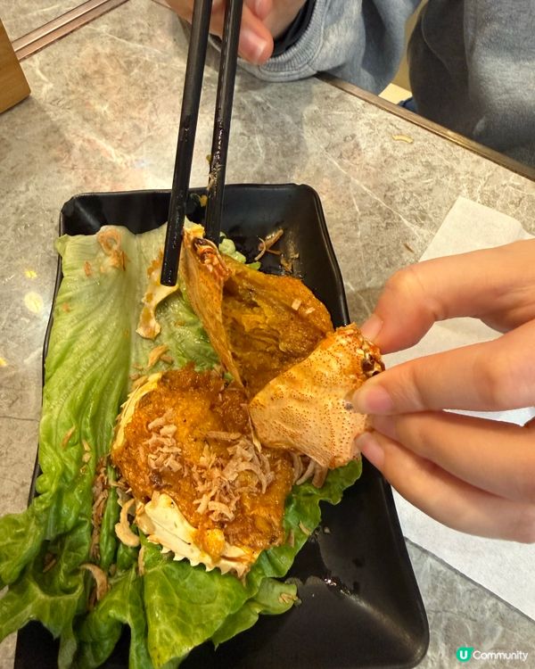 灣仔秘境🇻🇳16小時靚越南湯河！🤤