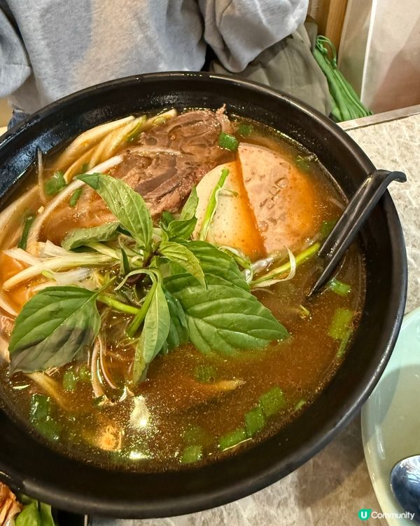 灣仔秘境🇻🇳16小時靚越南湯河！🤤