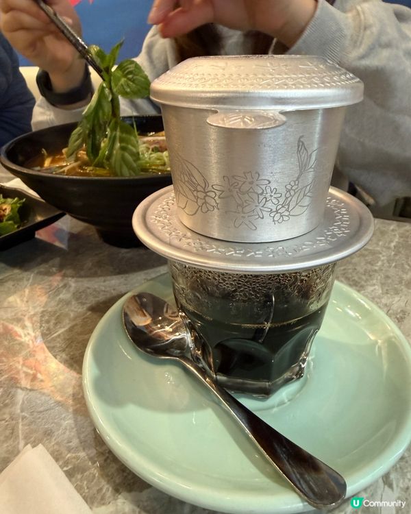 灣仔秘境🇻🇳16小時靚越南湯河！🤤
