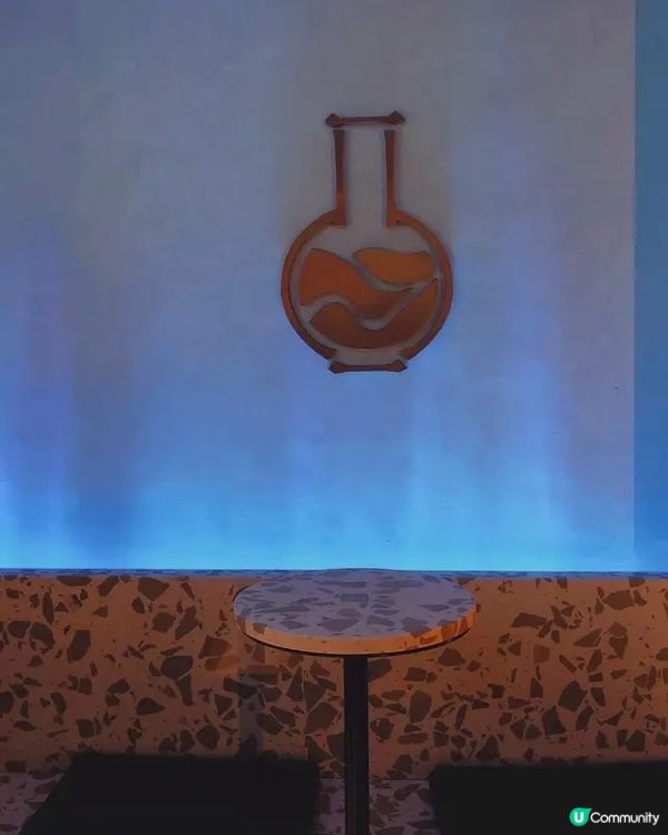 🧋 奶茶界新星 · 果凍主題手工茶飲 ✨