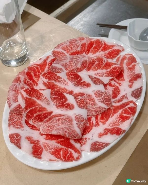 【九龍城隱世火鍋老字號】